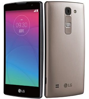 LG G4C - 1