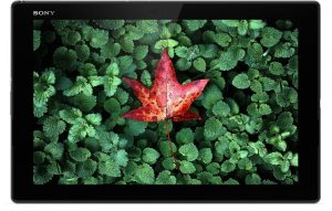 xperia-z4-tablet-stunning-detail-with-2k-9507f062508a3719f663c7a2b77daa69-940