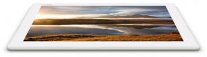 xperia-z4-tablet-the-brightest-display-d63374199febd09881df75df4641a6c0-940