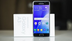 AndroidPIT-Samsung-Galaxy-A3-2016-2-w782