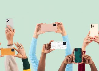 7 trucuri fotografii smartphone
