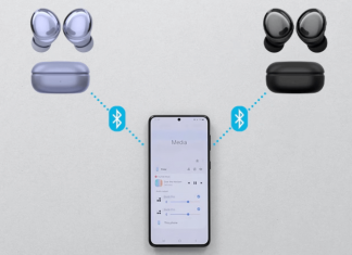 Ce este Samsung Dual Audio si cum se utilizeaza