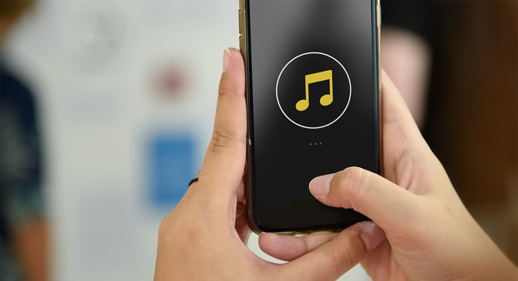 Apple lansează noi funcții de descoperire a concertelor pe Apple Maps și Apple Music