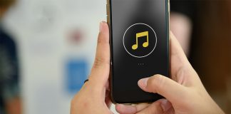 Apple lansează noi funcții de descoperire a concertelor pe Apple Maps și Apple Music